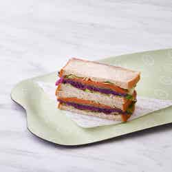 カフェ・ラデュレ/提供画像