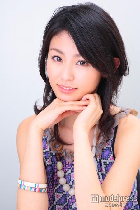 本仮屋ユイカ、新たな挑戦