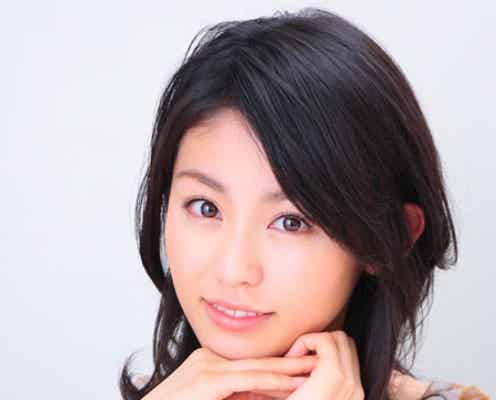 本仮屋ユイカ、新たな挑戦