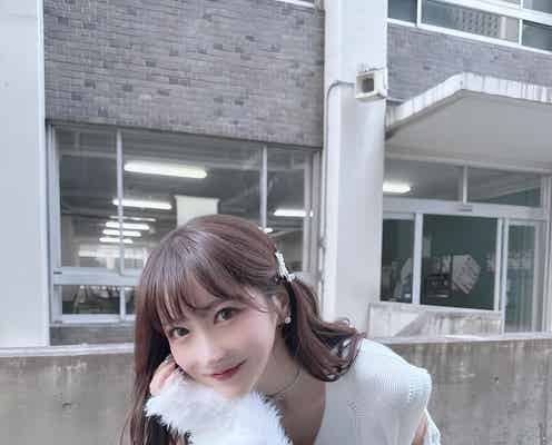 Rちゃん、現在の体重公開 ダイエット法も明かす