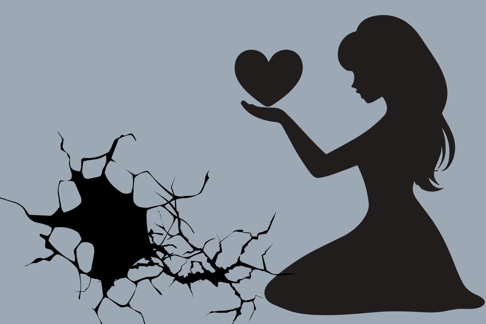 【星座別】問題ナシ。なんでも器用にこなせる女性ランキング＜第１位～第３位＞