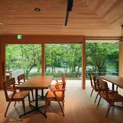 スノーピーク都城キャンプフィールド/提供画像