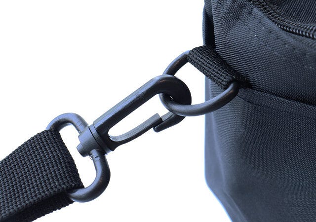 宝島社　ムック本　雑誌　付録　BAYFLOW