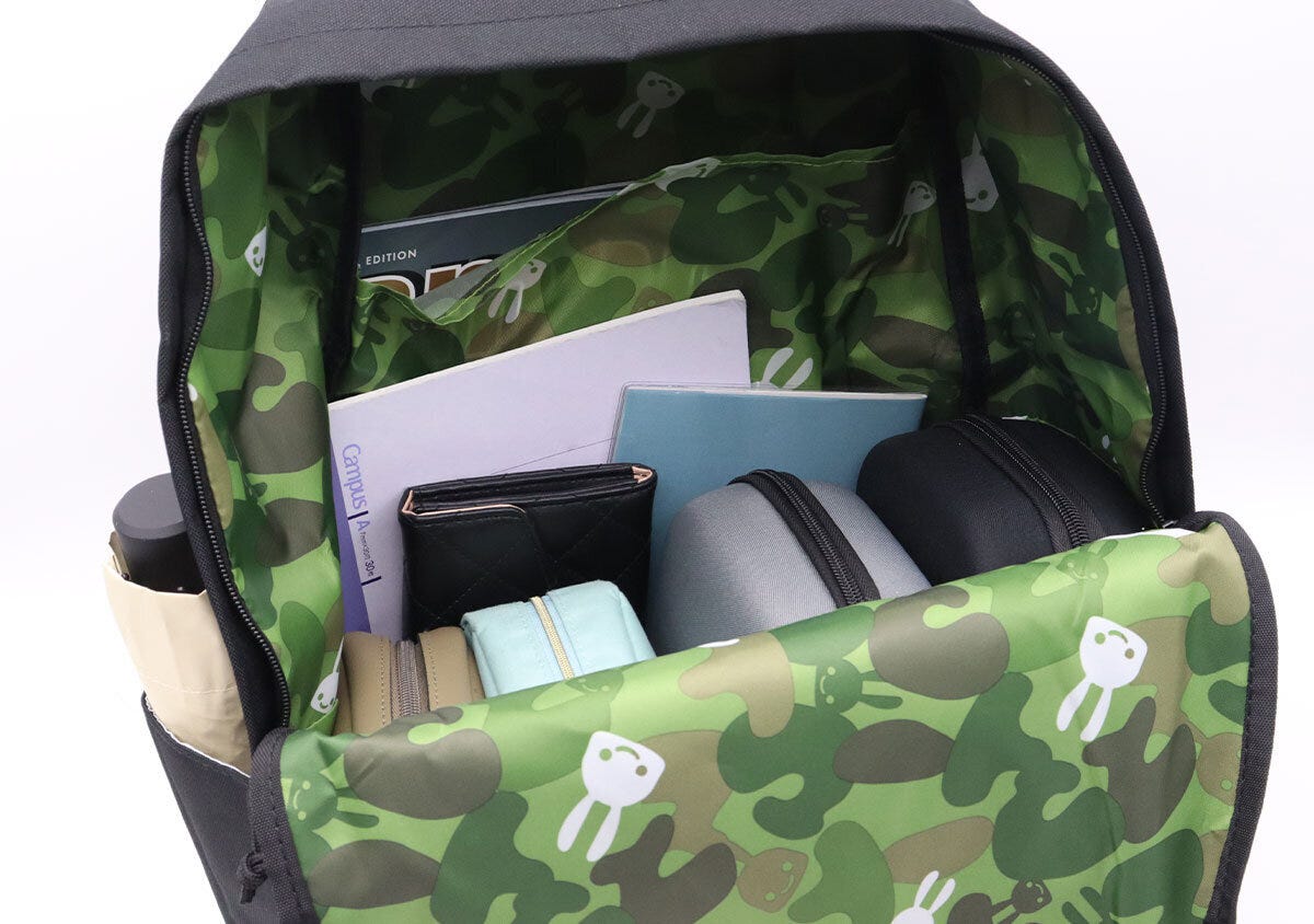 宝島社 ムック付録 CUNE(R)×smart(キューン×スマート)BIG 宝島社ムック付録のCUNE(R)×smart(キューン×スマート)BIG