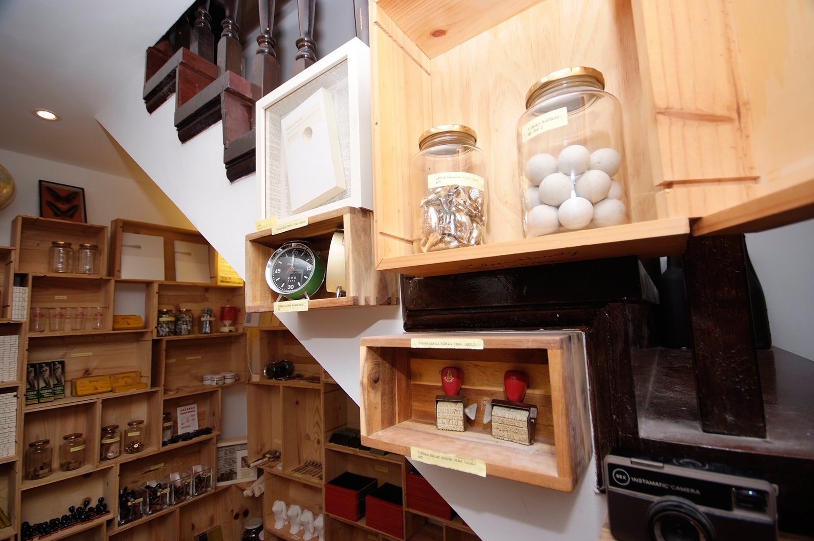 Books Actually（提供写真）