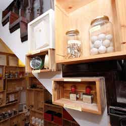 Books Actually(提供写真)