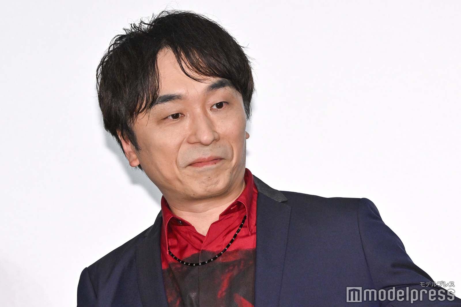 関智一（C）モデルプレス