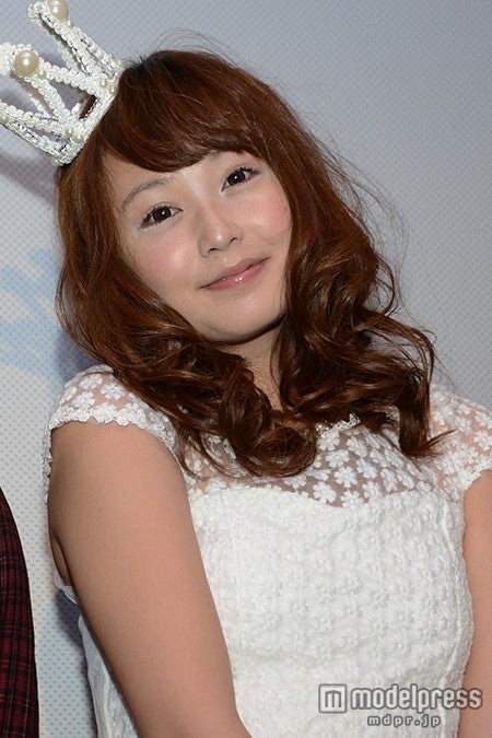 てんちむ、過酷なフルヌード撮影に本音「精神的ダメージが大きかった」