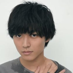 国宝級イケメン1位は永瀬廉!2020年上半期ランキング