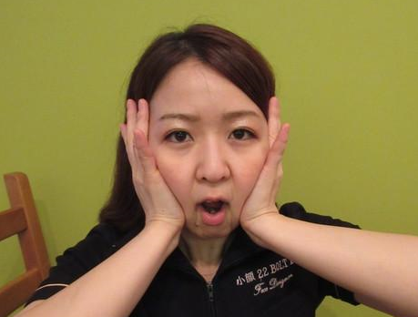 骨へのアプローチ