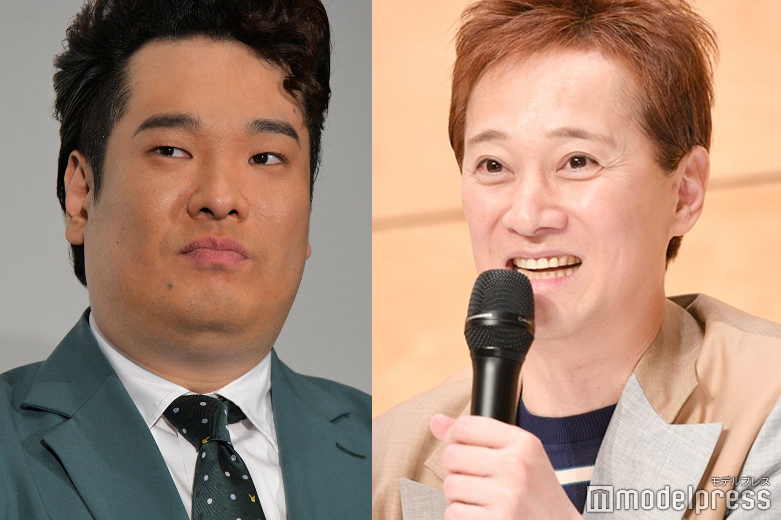 岡崎体育「ファントム青少年」「盆地ヒーロー見参」アルバム 廃盤 CD