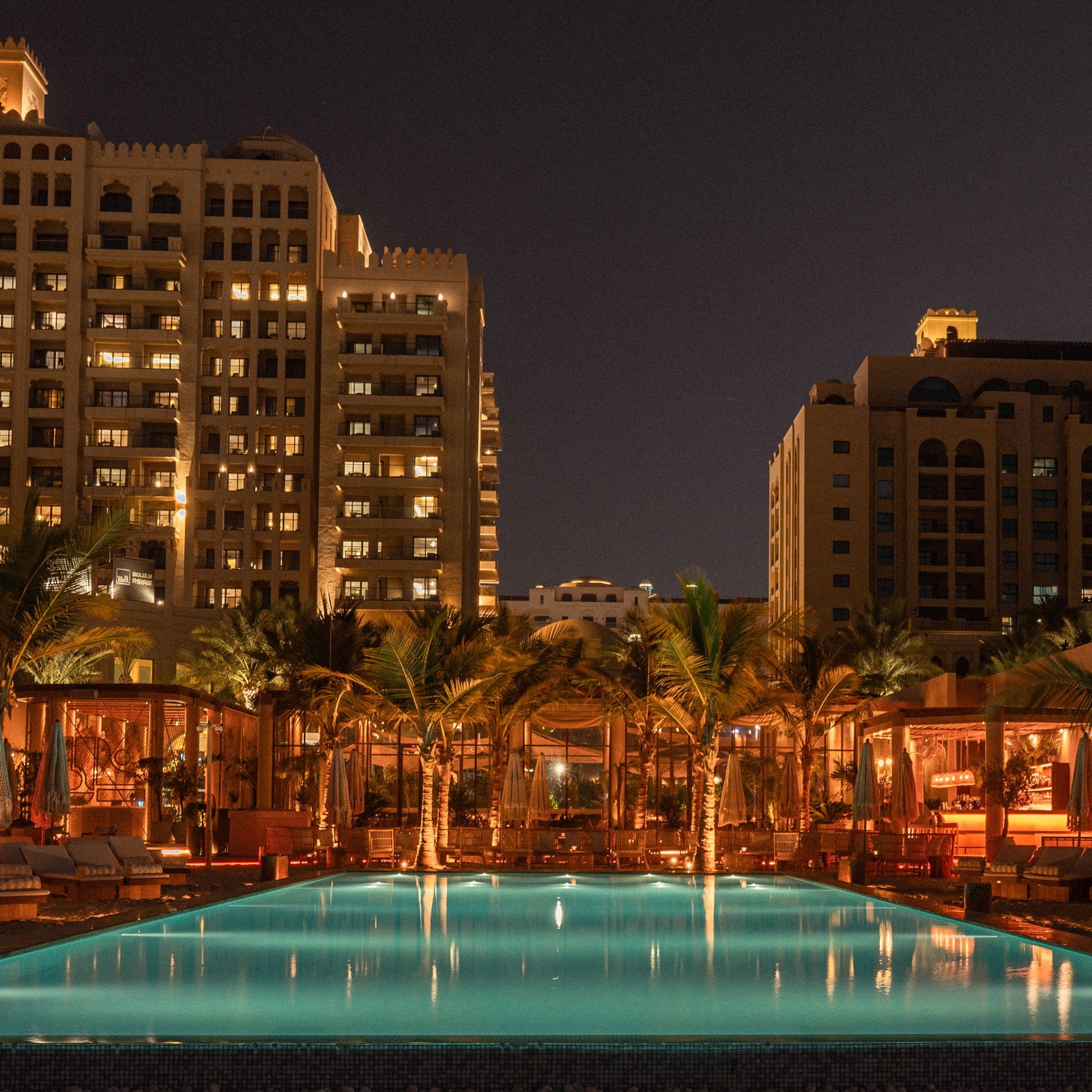 キーマビーチ／提供画像