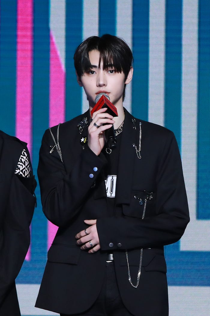 SUNGHOON(C)BELIFT LAB