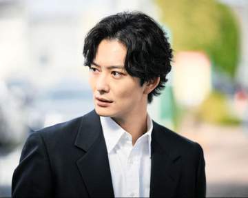 【田鎖ブラザーズ】田鎖両親の95年事件現場に違和感→まさか人物に黒幕疑惑 家に来た作家と中華屋以外にいる 夕食時の両親の行動が