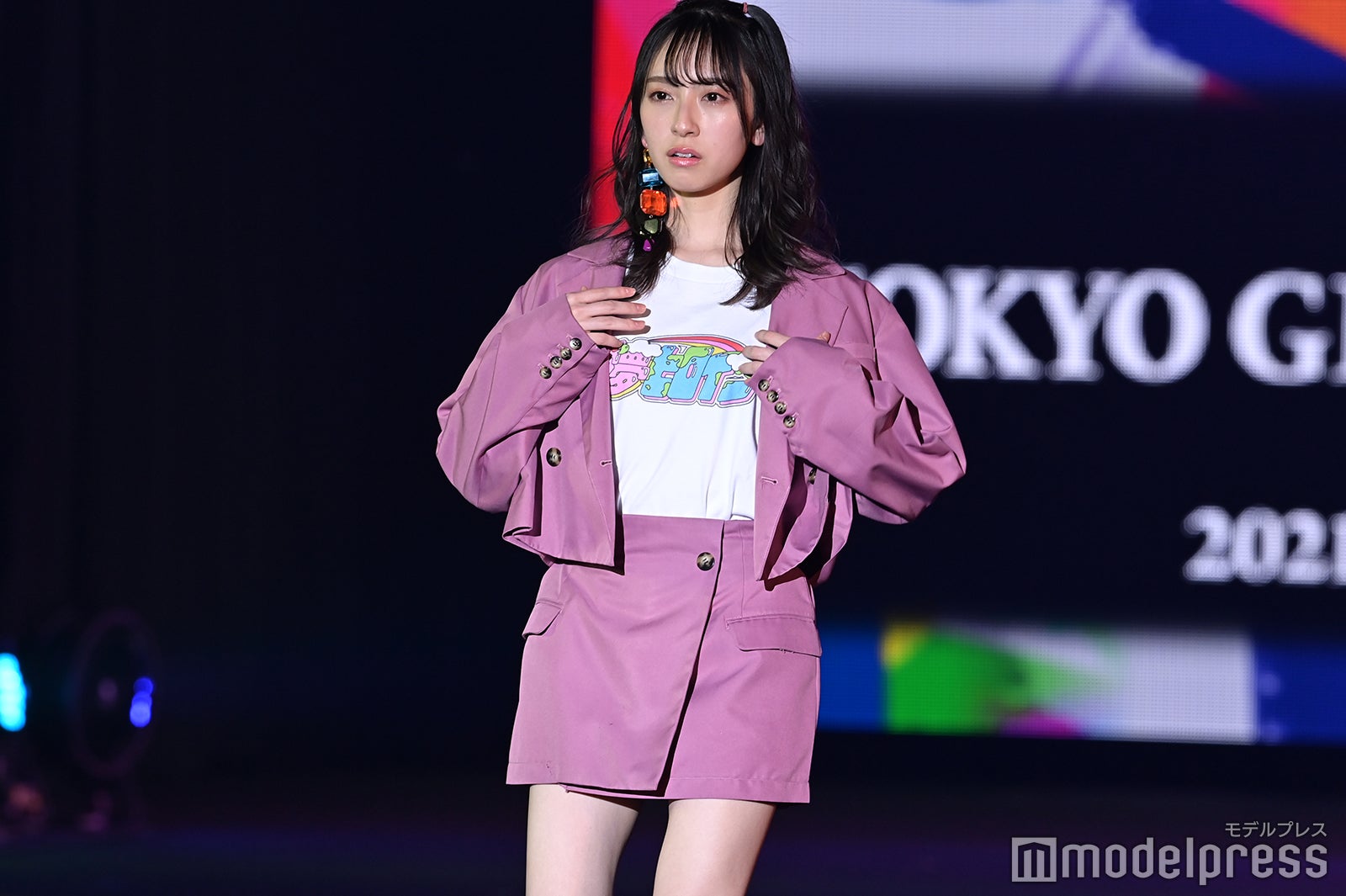 日向坂46 金村美玖 サンタ スタジオ リメイク ねこみみ コンプ