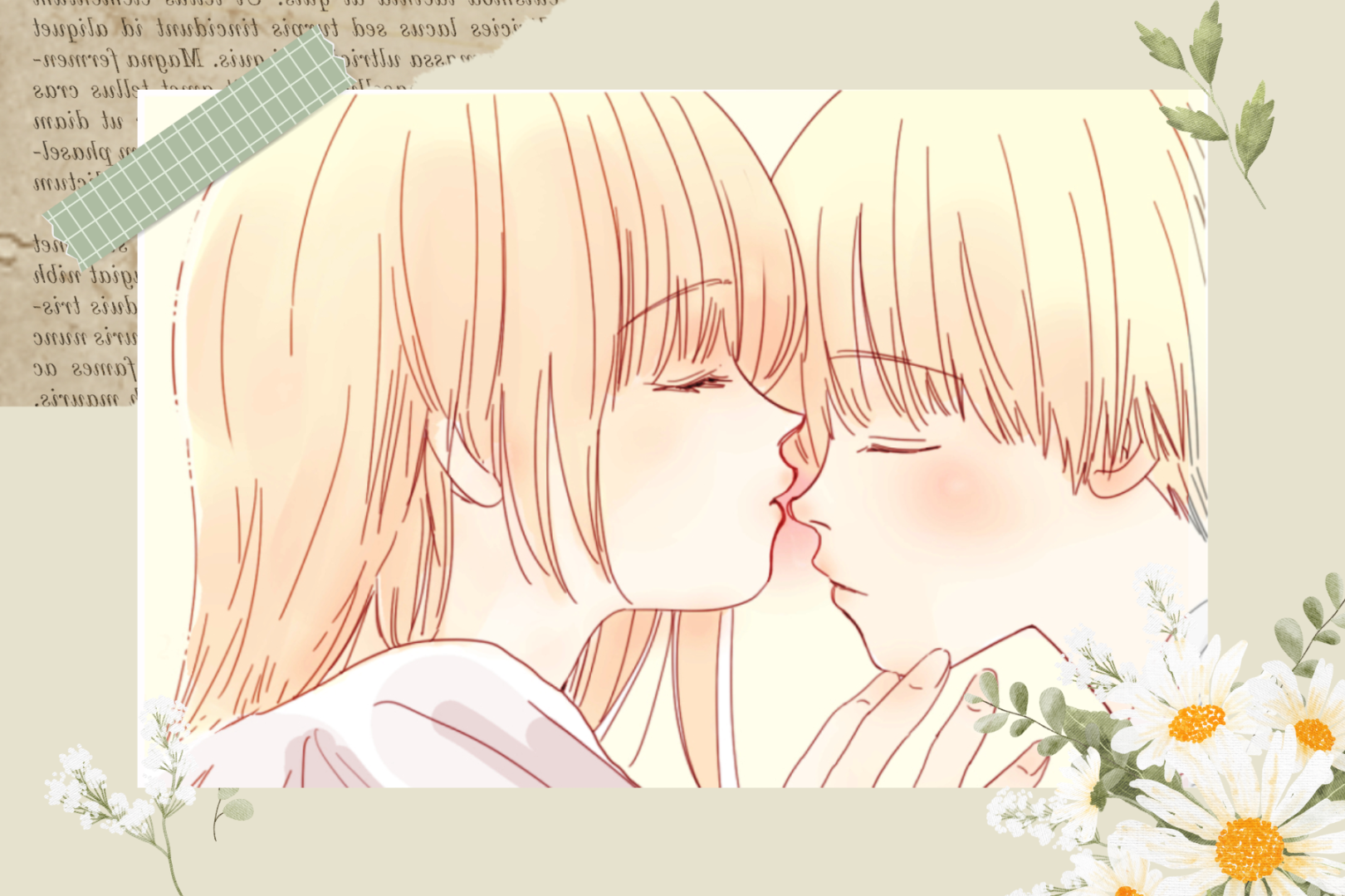 【誕生月別】付き合ってから、徐々に好きになる女性ランキング＜第４位～第６位＞