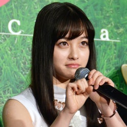 橋本環奈 Sexy Zone佐藤勝利のフリで Ppap 披露 モデルプレス 橋本環奈 Sexy Zone佐藤勝利のフリで Ppap 披露 モデルプレス