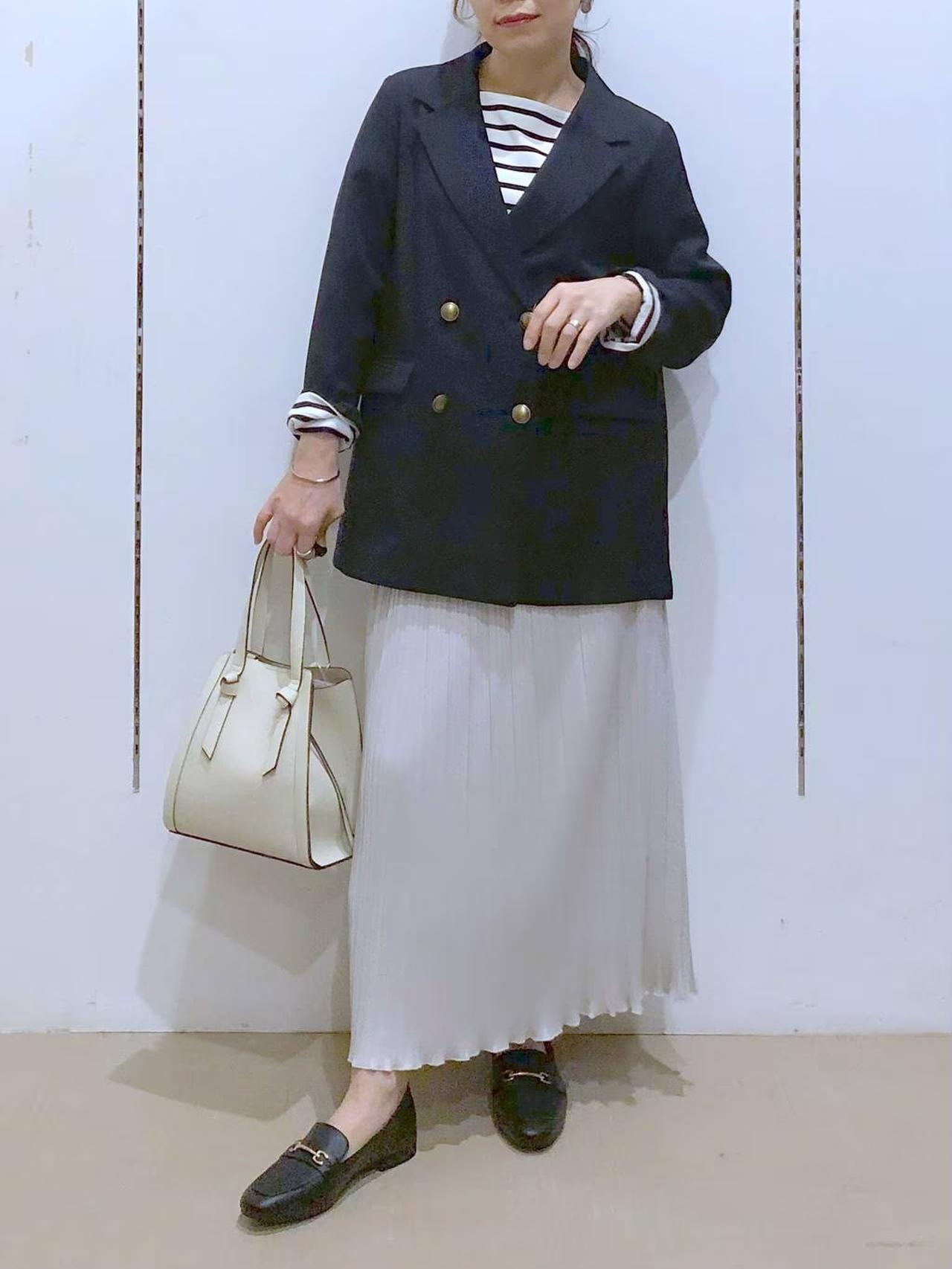画像1: