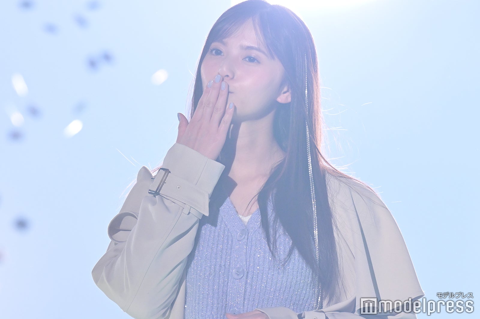 ユニフォーム　齋藤飛鳥　XL Amazon.co.jp: 乃木坂46 サッカーユニフォーム 会場限定ランダム