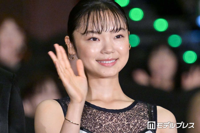 「海のはじまり」キーアイテム・鳩サブレー、高島屋から差し入れ「愛だ」「泣ける」と反響