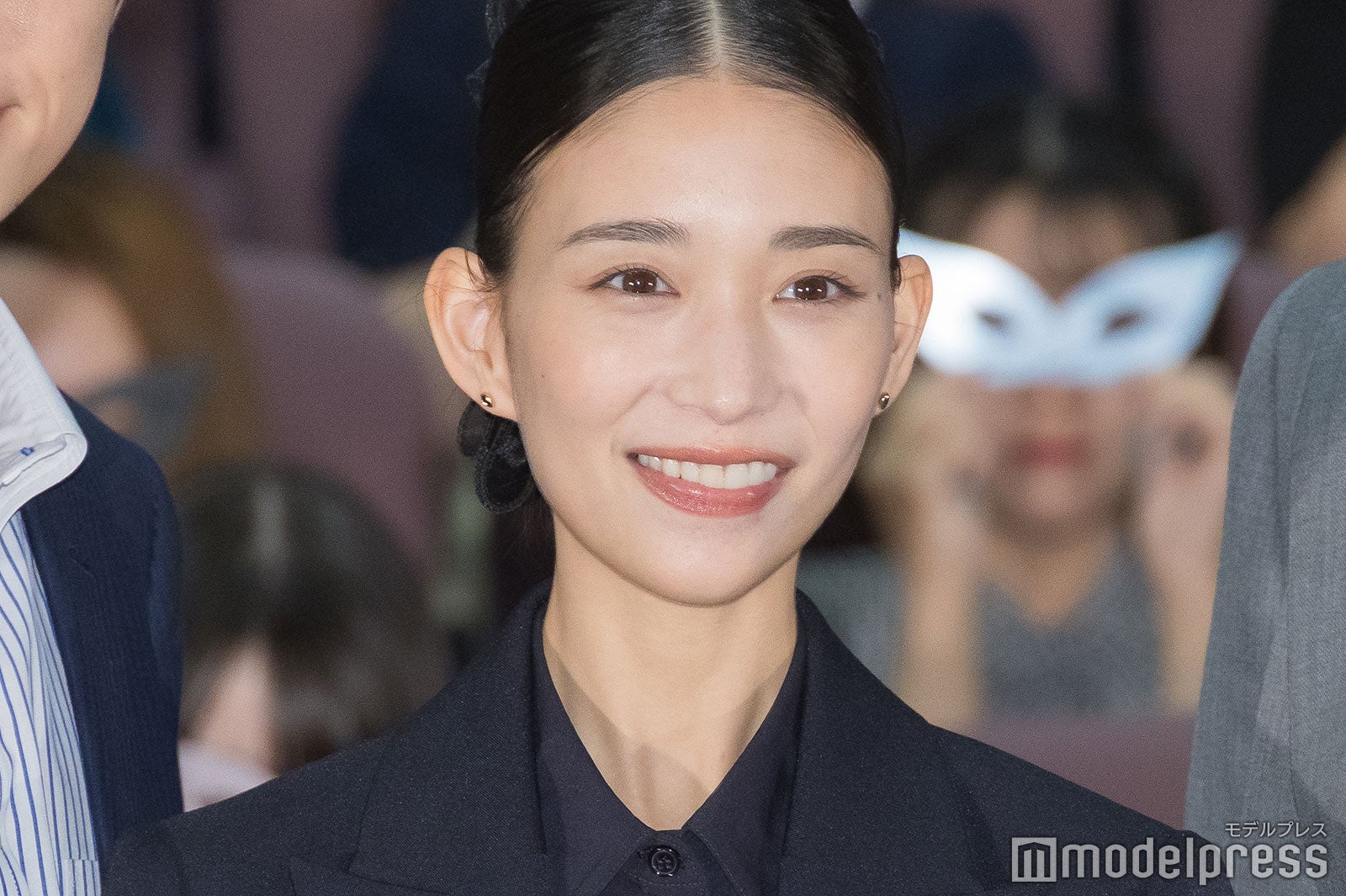 森川葵（C）モデルプレス