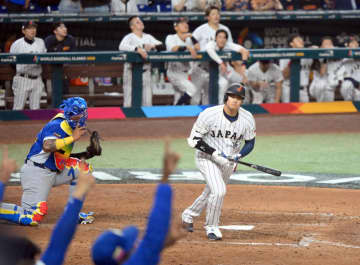 日本野球は何か変えないといけないのか 選手からも意見が・・・侍ジャパン過去最低WBC準々決勝敗退