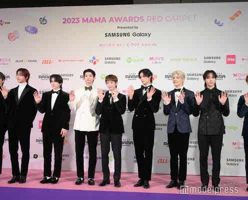 &TEAMの今年読まれたニュース<TOP5>