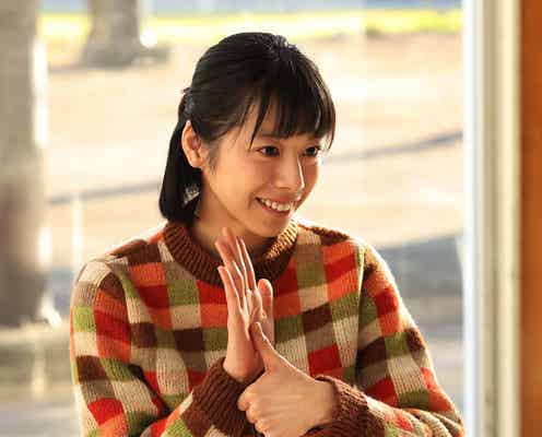 「silent」奈々(夏帆)&春尾(風間俊介)の関係性が明らかに 8年前のすれ違いに「胸が痛い」「こんな別れがあったとは」の声