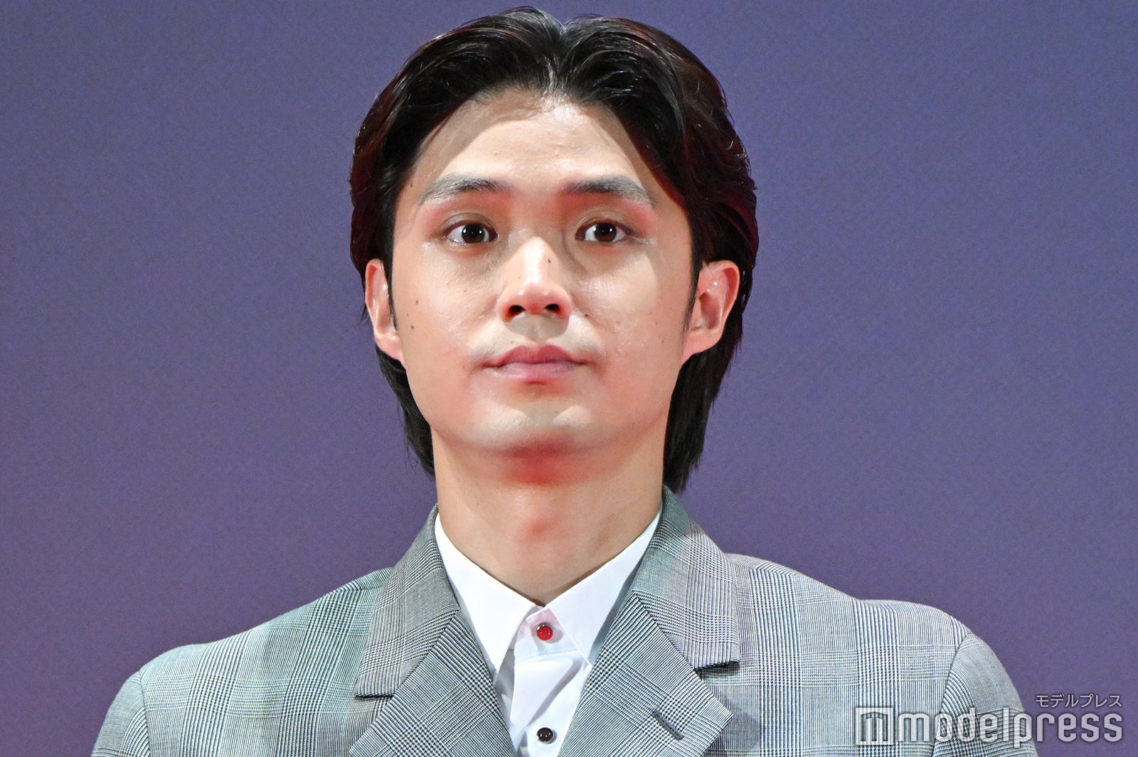 磯村勇斗 （C）モデルプレス