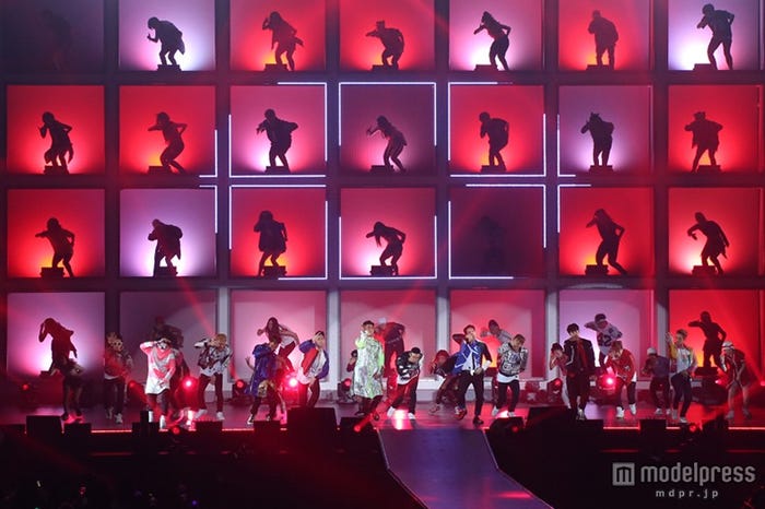 2PM「2PM CONCERT“HOUSE PARTY in Japan”」