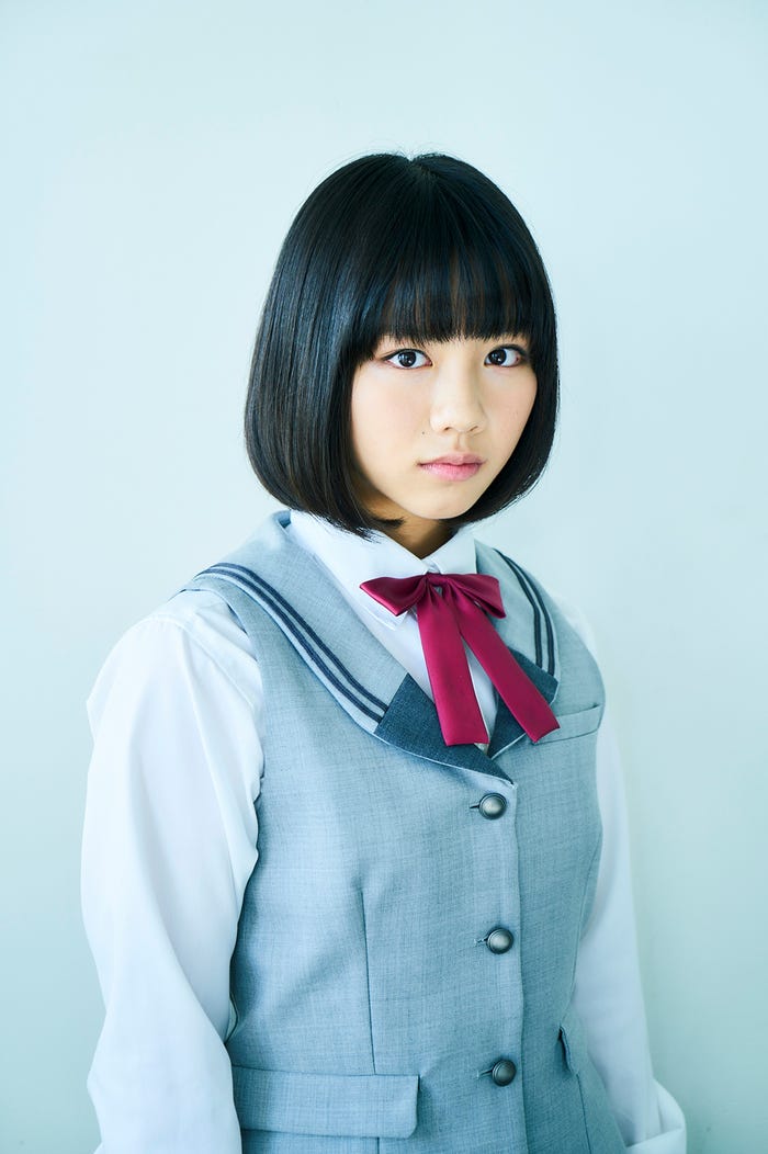 けやき坂46の2期生 埼玉が生んだ怒涛の起爆剤 渡邉美穂がドラマ出演権を勝ち取る ベリカ 渡辺梨加 ベリサ 渡邉理佐 次は ベミホ だ モデルプレス独占インタビュー モデルプレス けやき坂46の2期生 埼玉が生んだ怒涛の起爆剤 渡邉美穂がドラマ出演権を勝ち取る ベリカ 渡辺梨加 ベリサ 渡邉理佐 次は ベミホ だ モデルプレス独占インタビュー モデルプレス