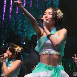 SKE48「AKB48 リクエストアワー セットリストベスト100 2012」最終公演