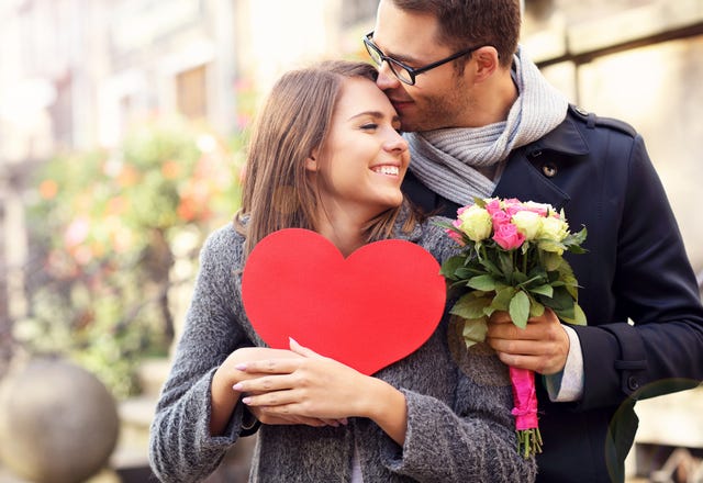 コレは抑えておきたい 愛される男の特徴 4選 モデルプレス コレは抑えておきたい 愛される男の特徴 4選 モデルプレス