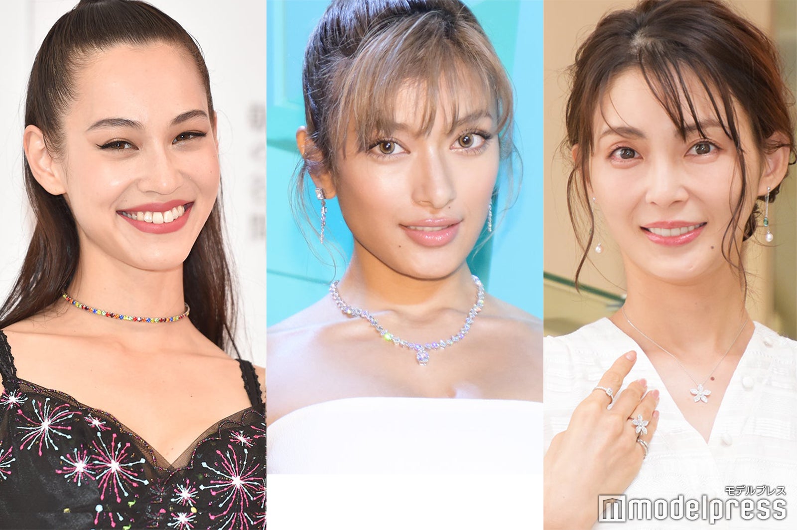 ローラ、水原希子、押切もえ…モデルのYouTube新規参入相次ぐ