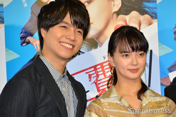 ジャニーズwest重岡大毅 藤原紀香との並びに自虐 拭いきれぬ一般人感 これは経費で落ちません モデルプレス ジャニーズwest重岡大毅 藤原紀香との並びに自虐 拭いきれぬ一般人感 これは経費で落ちません モデルプレス