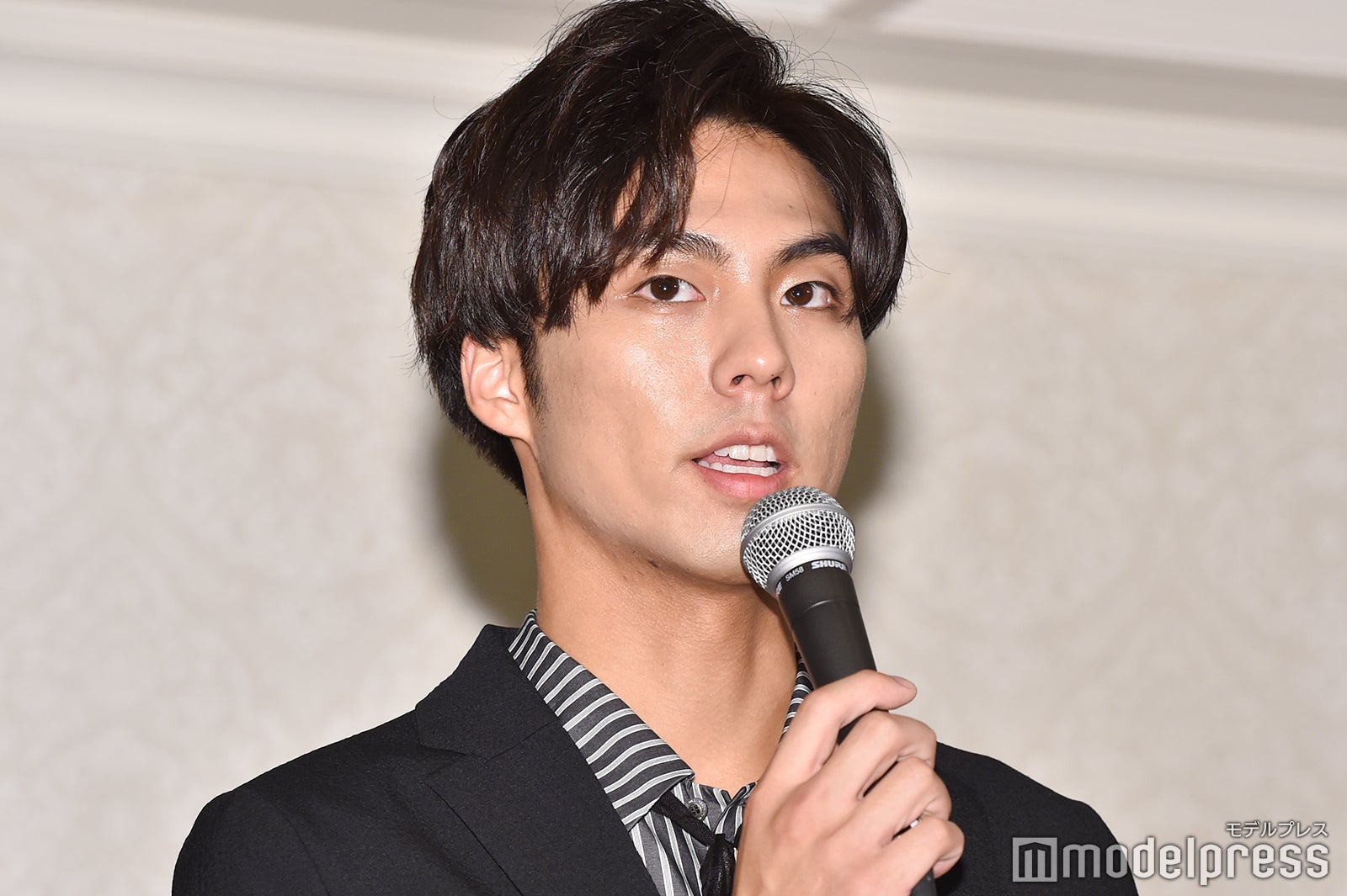 小野塚勇人 （C）モデルプレス