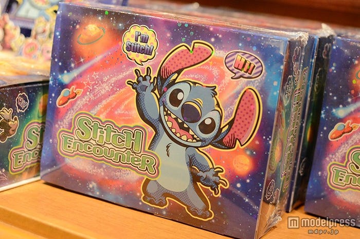 おせんべい¥800