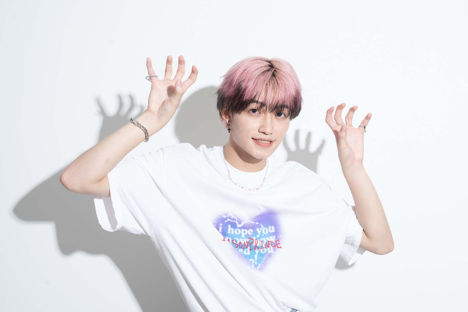 ame「キミとオオカミくんには騙されない」（C）AbemaTV, Inc.