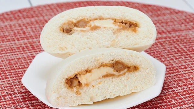 【2週間限定販売も…】売り切れる前に急げ！「ローソンストア100」1月の新商品