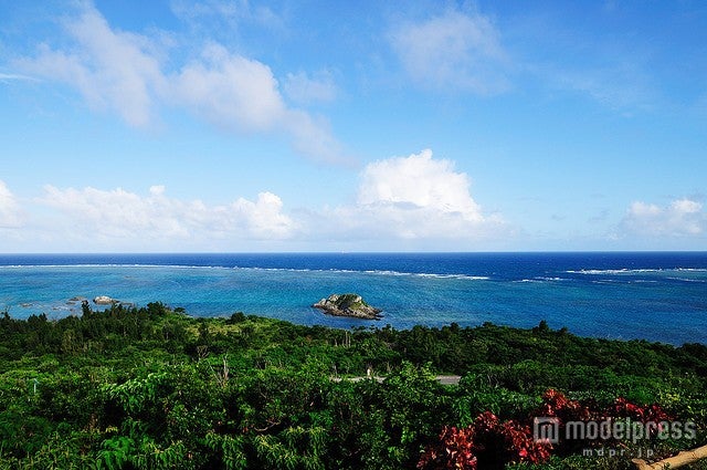 サンプル４by ajari