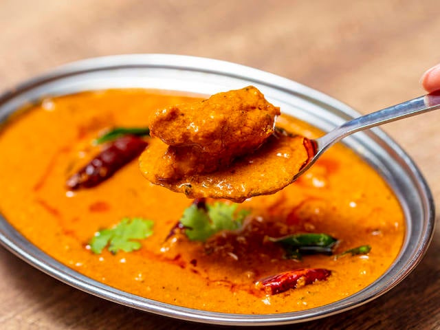 carousel_82b5b13bae1a69cafa8da3467de3124