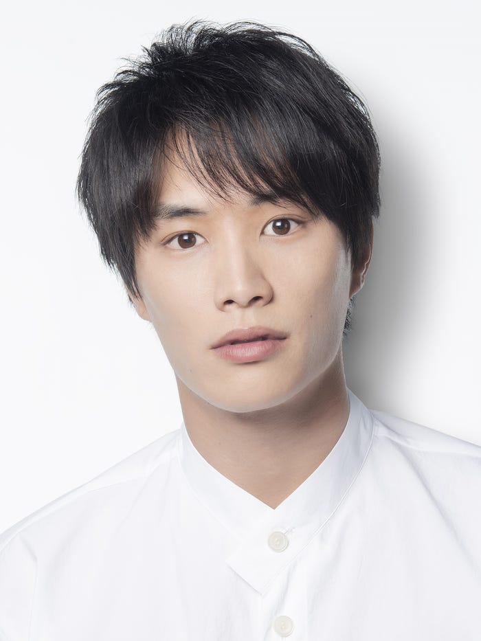 鈴木伸之 (提供写真)