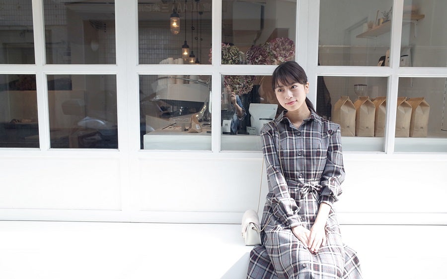 ink. by CANVAS TOKYOインスタ映え