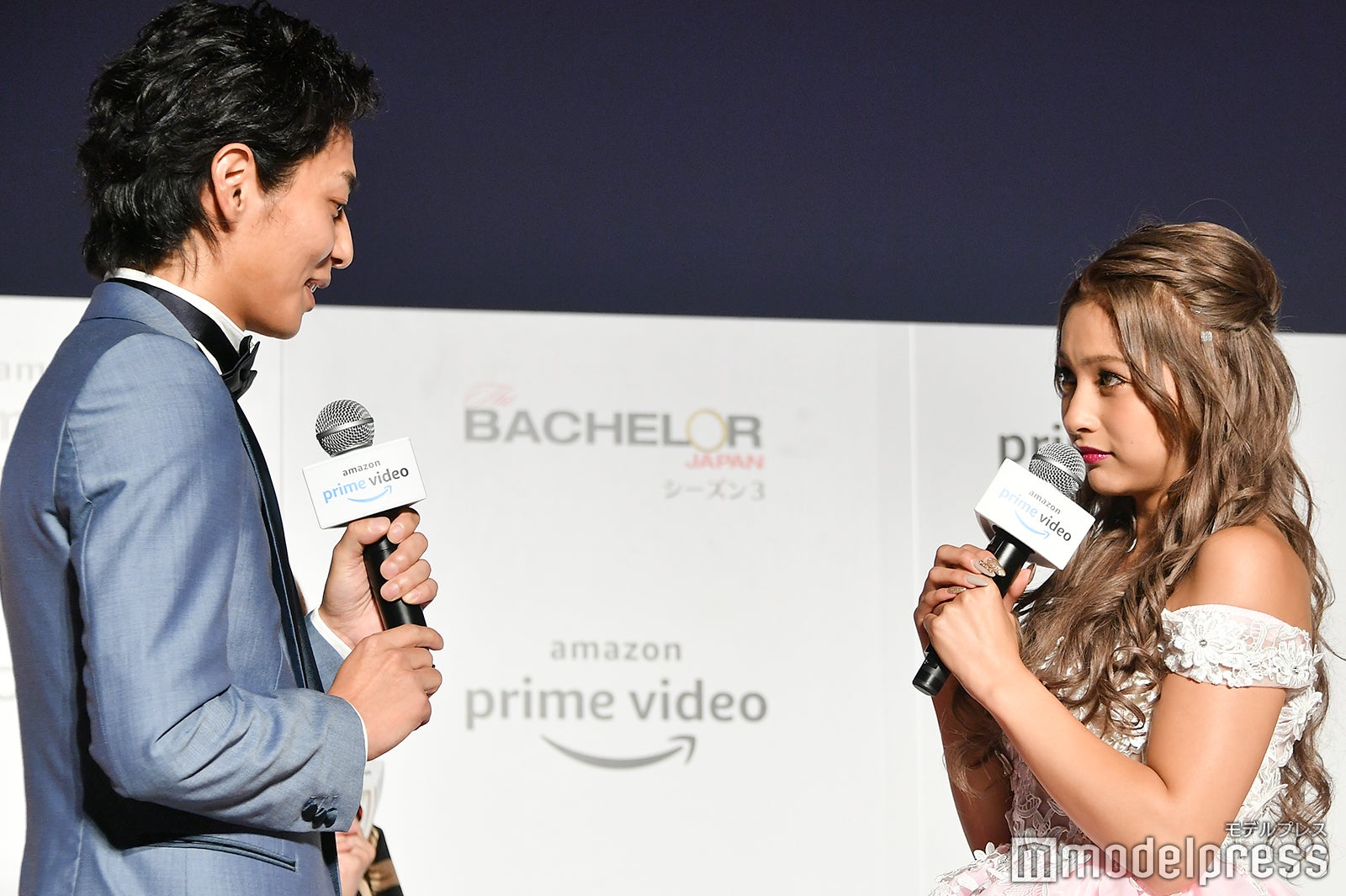 新バチェラー友永真也、ゆきぽよ＆藤井サチからのアプローチを断る 選んだのは？