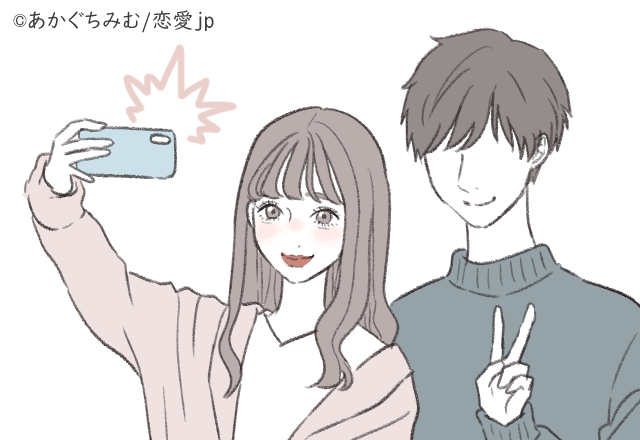 男が 本気で好き な女性についやってしまう4つのこと モデルプレス