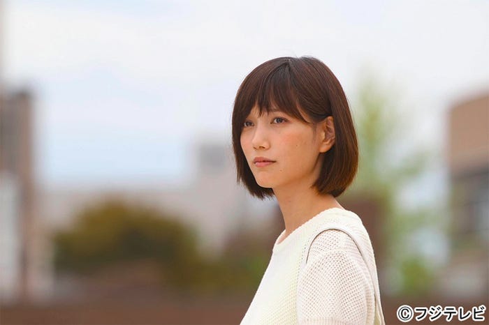 『恋仲』最終話より(画像提供:フジテレビ)