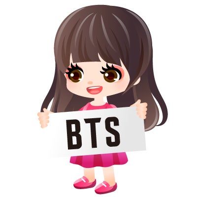 ファンアバター（提供写真）