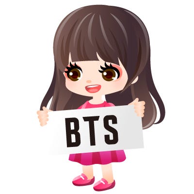 ファンアバター(提供写真)