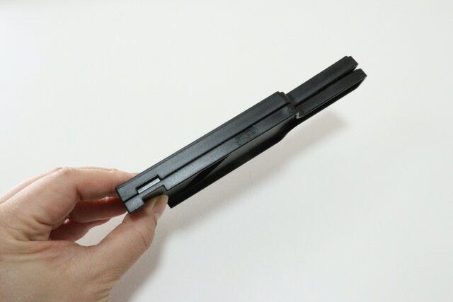 セリア ベーシック セリアのベーシック