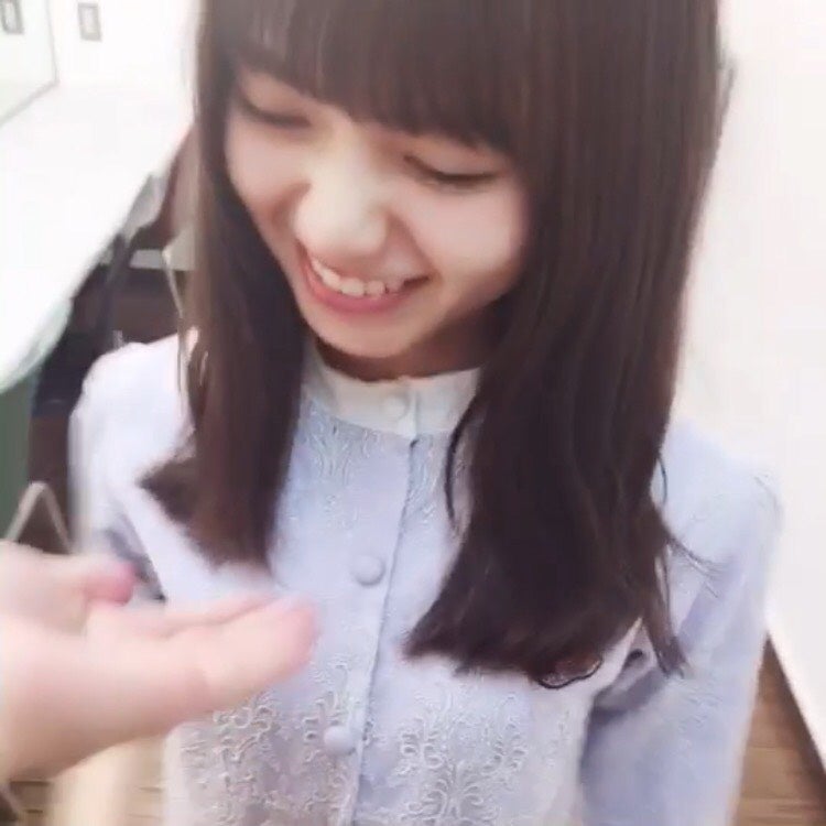 齋藤飛鳥（提供写真）